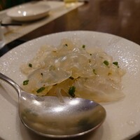 上海料理 四季陸氏厨房 - 