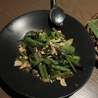 Longrain Tokyo - 