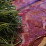 麻布十番しも井 - 