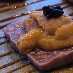 麻布十番しも井 - 