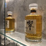 麻布十番しも井 - 