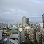 麻布十番しも井 - 