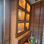 麻布十番しも井 - 