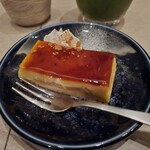 麻布十番しも井 - 