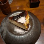 日本酒×チーズケーキ専門店 SAKE恋JAPAN - 