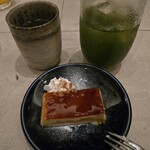 麻布十番しも井 - 