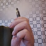 麻布十番しも井 - 