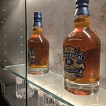 麻布十番しも井 - 