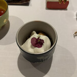 山地陽介 - 春の詩：エキゾチックな記憶の断片、素材に吹き込む感性