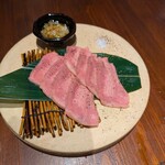 日本酒×チーズケーキ専門店 SAKE恋JAPAN - 