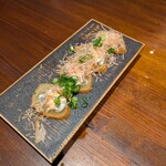 日本酒×チーズケーキ専門店 SAKE恋JAPAN - 