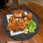 日本酒×チーズケーキ専門店 SAKE恋JAPAN - 