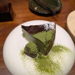 日本酒×チーズケーキ専門店 SAKE恋JAPAN - 
