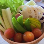 麻布十番しも井 - 