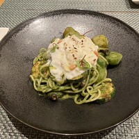 MIDO RESTAURANT PIC NIKA - 
