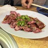焼肉さつま 大阪駅前