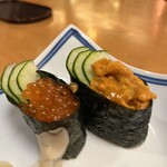 鳥忠 さがみの亭 - 