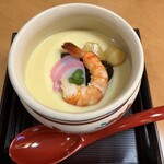 鳥忠 さがみの亭 - 