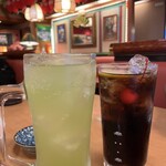 鳥忠 さがみの亭 - 