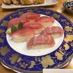 鳥忠 さがみの亭 - 