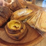 シェ・カザマ - 