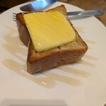 lala WORLD COFFEE WORLD SWEETS - 