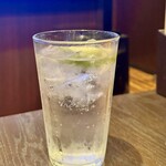 カラオケパセラ - 