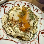 焼き鳥 鳥たん - 