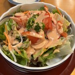 鳥忠 さがみの亭 - 