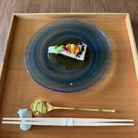 高台寺 十牛庵 - 