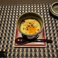 立川 すし なんば - 
