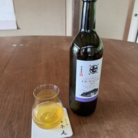 高台寺 十牛庵 - 