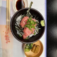 屋形船 品川 船清 - 