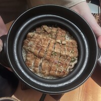 旬房 - 