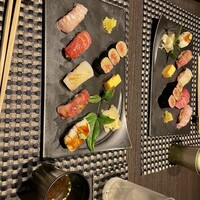 立川 すし なんば - 