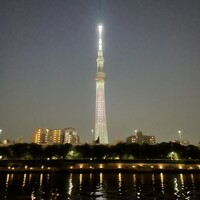 屋形船 品川 船清 - 
