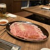 焼肉 ジャンボ 篠崎本店