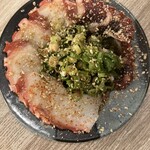 サインビーエス - 