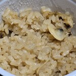 麻布十番しも井 - 