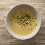 サインビーエス - 