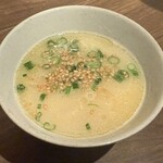 小籠包マニア 中目黒本店 - 