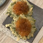 サインビーエス - 