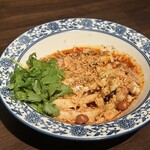 小籠包マニア 中目黒本店 - 