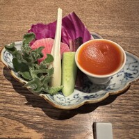 食幹 渋谷 - 
