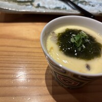 くら竹 - 