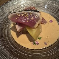 食幹 渋谷 - 