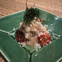 食幹 渋谷 - 
