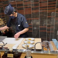 入谷鬼子母神門前のだや - 