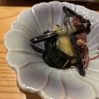 くら竹 - 