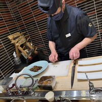 入谷鬼子母神門前のだや - 
